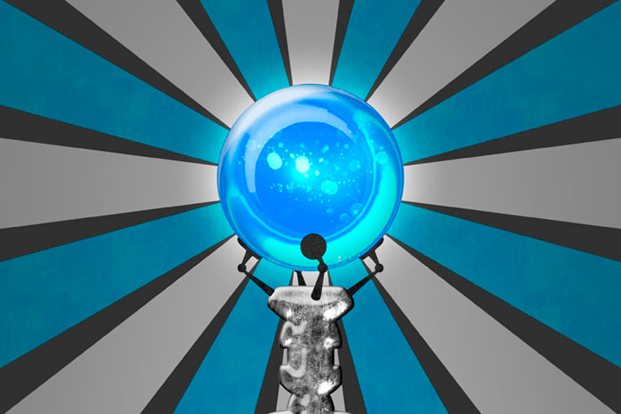 Навигация по хрустальному шару. Хрустальный шар для медитации. Кристал Болл телеведущая. Хрустальный шар и свечи картинки.